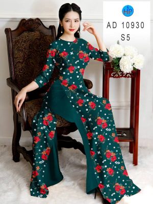 1624254987 537 vai ao dai dep vua ra (8)